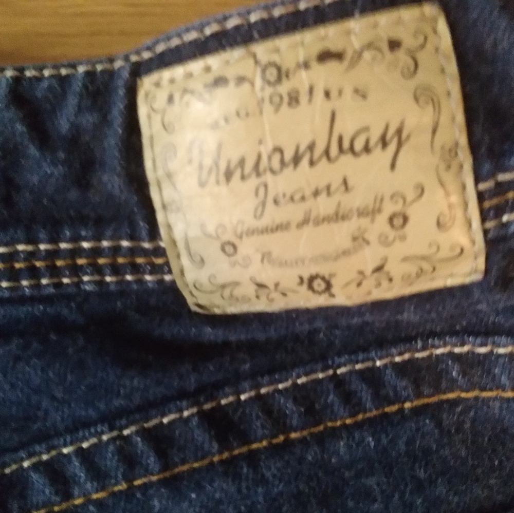 Unionbay